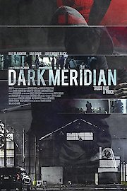 Dark Meridian