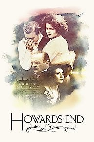 Howards End