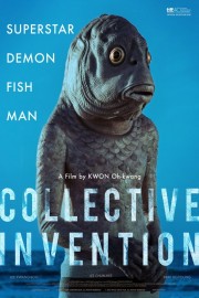 Collective Invention