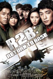 R2B: Return to Base