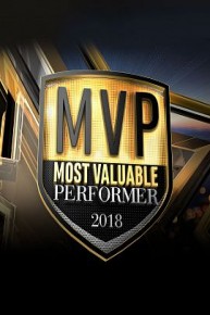 MVP: Most Valuable Performer