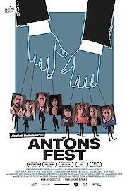 Antons Fest