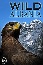 Wild Albania