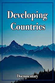 Developing Countries Documentary