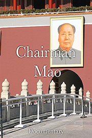 Chairman Mao Documentary