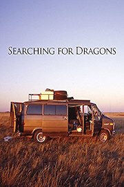 Searching for Dragons