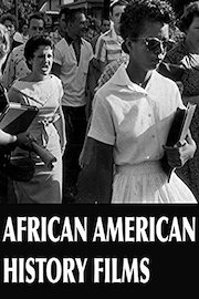 African American History Films