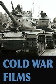 Cold War Films