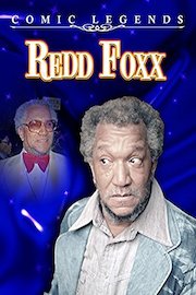 Redd Foxx