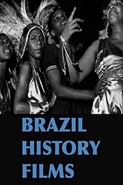 Brazil History Films