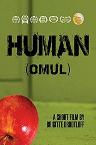 Human