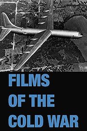 Films of the Cold War