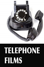 Telephone Films