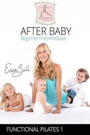 Functional Pilates 1