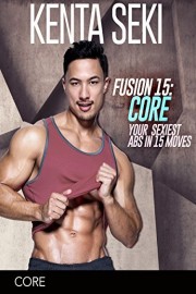 Fusion 15: Core