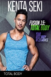Fusion 15: Total Body