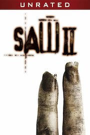 Saw 2