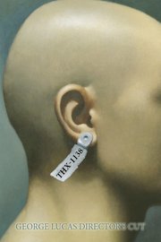 THX-1138: The George Lucas