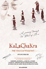 Kalachakra: The Enlightenment