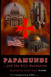 Papamundi and the 9/11 Mechanism