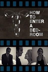 How To Enter A Bedroom