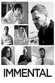 Immental