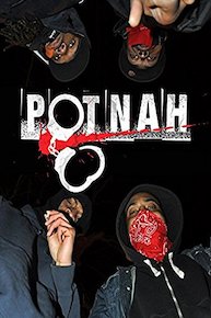 Potnah