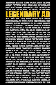 Legendary AD