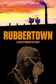 Rubbertown