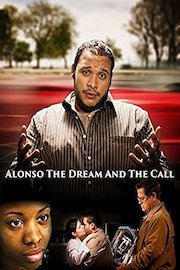 Alonso the Dream and the Call