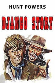 Django Story