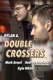 Double Crossers