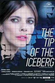 La Punta del Iceberg (The Tip of the Iceberg)