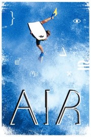 Air