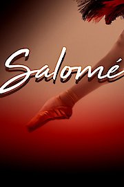 Salomé