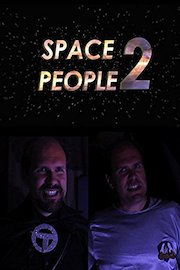 Space People 2