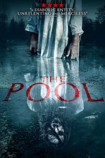 Watch The Pool Online | 2014 Movie | Yidio