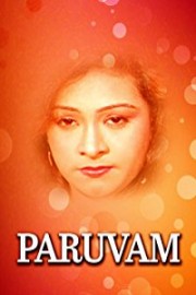 Paruvam