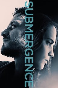 Submergence