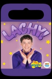 The Wiggles: Lachy!