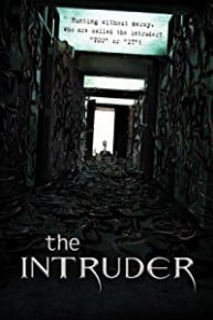 The Intruder