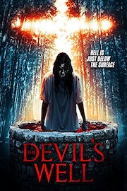 Devil's Well, The