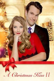 Another Christmas Kiss