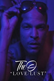 Love Lust