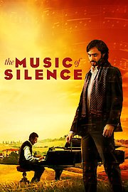 The Music Of Silence