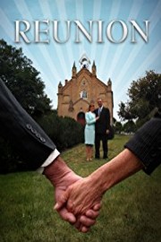 Reunion