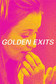 Golden Exits