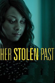 Her Stolen Past