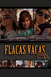 Flacas Vacas