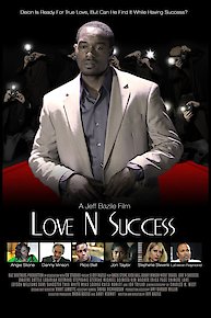 Love N Success